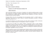 UL 180 PDF UL 180 PDF
